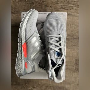 Adidas Ultraboost - Brand New!